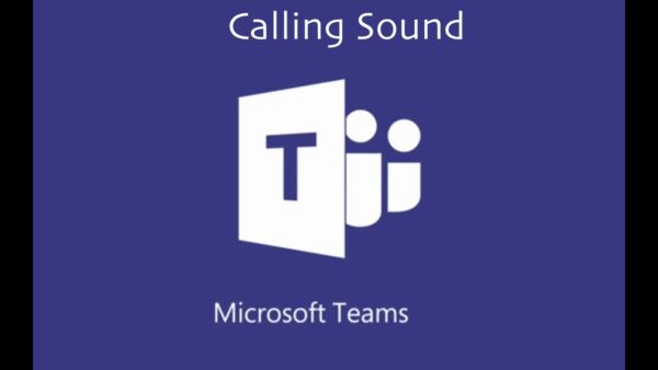 Teams Direct Routing Configuration